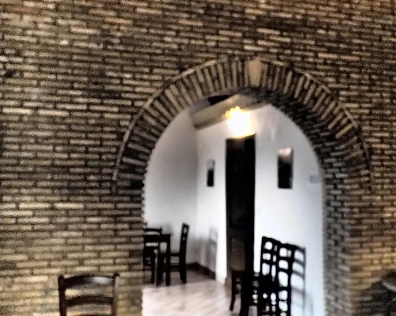 Patitiri Casa de hóspedes Santa Teresa Di Riva